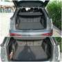 Audi Q5 Q5 40 TDI qu. S tronic Sline VIR AHK ACC 360 GAR Grau - thumbnail 14