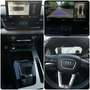 Audi Q5 Q5 40 TDI qu. S tronic Sline VIR AHK ACC 360 GAR Grau - thumbnail 10