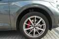 Audi Q5 Q5 40 TDI qu. S tronic Sline VIR AHK ACC 360 GAR Grau - thumbnail 5