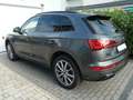 Audi Q5 Q5 40 TDI qu. S tronic Sline VIR AHK ACC 360 GAR Grau - thumbnail 11