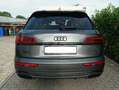Audi Q5 Q5 40 TDI qu. S tronic Sline VIR AHK ACC 360 GAR Grau - thumbnail 13