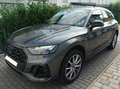 Audi Q5 Q5 40 TDI qu. S tronic Sline VIR AHK ACC 360 GAR Grau - thumbnail 16