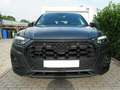 Audi Q5 Q5 40 TDI qu. S tronic Sline VIR AHK ACC 360 GAR Grau - thumbnail 17