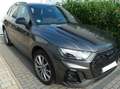 Audi Q5 Q5 40 TDI qu. S tronic Sline VIR AHK ACC 360 GAR Grau - thumbnail 3