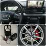 Audi Q5 Q5 40 TDI qu. S tronic Sline VIR AHK ACC 360 GAR Grau - thumbnail 19