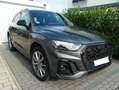 Audi Q5 Q5 40 TDI qu. S tronic Sline VIR AHK ACC 360 GAR Grau - thumbnail 2
