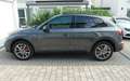 Audi Q5 Q5 40 TDI qu. S tronic Sline VIR AHK ACC 360 GAR Grau - thumbnail 6
