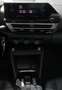 Citroen C4 PureTech 100 S&S 6v Feel Gris - thumbnail 5