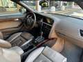 Audi A5 Cabriolet Cabrio 3.0 V6 Tdi  quattro S-Tronic Or - thumbnail 11