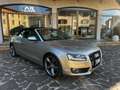 Audi A5 Cabriolet Cabrio 3.0 V6 Tdi  quattro S-Tronic Or - thumbnail 6
