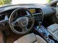 Audi A5 Cabriolet Cabrio 3.0 V6 Tdi  quattro S-Tronic Or - thumbnail 14