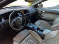 Audi A5 Cabriolet Cabrio 3.0 V6 Tdi  quattro S-Tronic Or - thumbnail 15