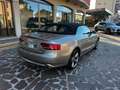 Audi A5 Cabriolet Cabrio 3.0 V6 Tdi  quattro S-Tronic Or - thumbnail 7