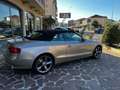 Audi A5 Cabriolet Cabrio 3.0 V6 Tdi  quattro S-Tronic Or - thumbnail 2