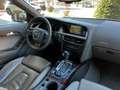 Audi A5 Cabriolet Cabrio 3.0 V6 Tdi  quattro S-Tronic Or - thumbnail 12
