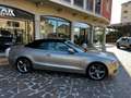 Audi A5 Cabriolet Cabrio 3.0 V6 Tdi  quattro S-Tronic Or - thumbnail 4