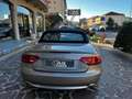 Audi A5 Cabriolet Cabrio 3.0 V6 Tdi  quattro S-Tronic Or - thumbnail 5