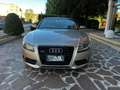Audi A5 Cabriolet Cabrio 3.0 V6 Tdi  quattro S-Tronic Or - thumbnail 9