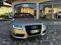 Audi A5 Cabriolet Cabrio 3.0 V6 Tdi  quattro S-Tronic Or - thumbnail 3