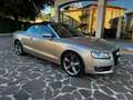 Audi A5 Cabriolet Cabrio 3.0 V6 Tdi  quattro S-Tronic Or - thumbnail 1