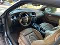 Audi A5 Cabriolet Cabrio 3.0 V6 Tdi  quattro S-Tronic Or - thumbnail 10