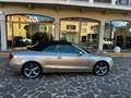Audi A5 Cabriolet Cabrio 3.0 V6 Tdi  quattro S-Tronic Or - thumbnail 8