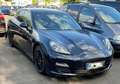 Porsche Panamera 3.0 Diesel V6 Blau - thumbnail 1