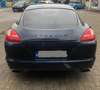 Porsche Panamera 3.0 Diesel V6 Blau - thumbnail 4