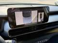 Jeep Avenger 1.2 GSE T3 Summit inklusive Panoramaglasdach, J... Grau - thumbnail 7