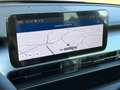 Jeep Avenger 1.2 GSE T3 Summit inklusive Panoramaglasdach, J... Grau - thumbnail 10