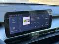 Jeep Avenger 1.2 GSE T3 Summit inklusive Panoramaglasdach, J... Grau - thumbnail 8
