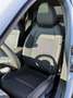 Jeep Avenger 1.2 GSE T3 Summit inklusive Panoramaglasdach, J... Grau - thumbnail 11