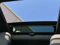 Jeep Avenger 1.2 GSE T3 Summit inklusive Panoramaglasdach, J... Grau - thumbnail 13