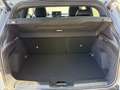 Jeep Avenger 1.2 GSE T3 Summit inklusive Panoramaglasdach, J... Grau - thumbnail 16