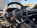 Jeep Avenger 1.2 GSE T3 Summit inklusive Panoramaglasdach, J... Grau - thumbnail 2