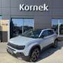 Jeep Avenger 1.2 GSE T3 Summit inklusive Panoramaglasdach, J... Grau - thumbnail 1