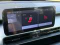 Jeep Avenger 1.2 GSE T3 Summit inklusive Panoramaglasdach, J... Grau - thumbnail 9