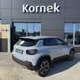 Jeep Avenger 1.2 GSE T3 Summit inklusive Panoramaglasdach, J... Grau - thumbnail 4