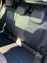 Jeep Avenger 1.2 GSE T3 Summit inklusive Panoramaglasdach, J... Grau - thumbnail 12