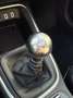 Jeep Avenger 1.2 GSE T3 Summit inklusive Panoramaglasdach, J... Grau - thumbnail 6