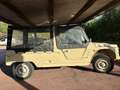 Citroen Méhari 1976 Бежевий - thumbnail 5