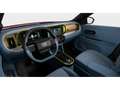 Fiat Grande Panda La Prima - Electric Automaat Rood - thumbnail 6