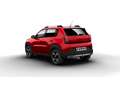 Fiat Grande Panda La Prima - Electric Automaat Rood - thumbnail 4