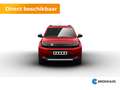 Fiat Grande Panda La Prima - Electric Automaat Rood - thumbnail 1