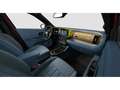 Fiat Grande Panda La Prima - Electric Automaat Rood - thumbnail 5