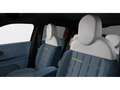Fiat Grande Panda La Prima - Electric Automaat Rood - thumbnail 7