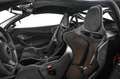 McLaren 765LT Coupe 4.0 V8 Biturbo 765 ch Noir - thumbnail 16