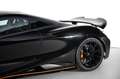 McLaren 765LT Coupe 4.0 V8 Biturbo 765 ch Noir - thumbnail 27