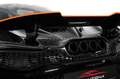 McLaren 765LT Coupe 4.0 V8 Biturbo 765 ch Noir - thumbnail 25