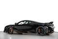 McLaren 765LT Coupe 4.0 V8 Biturbo 765 ch Чорний - thumbnail 11